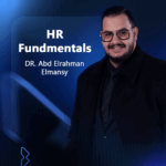 HR Fundmentals